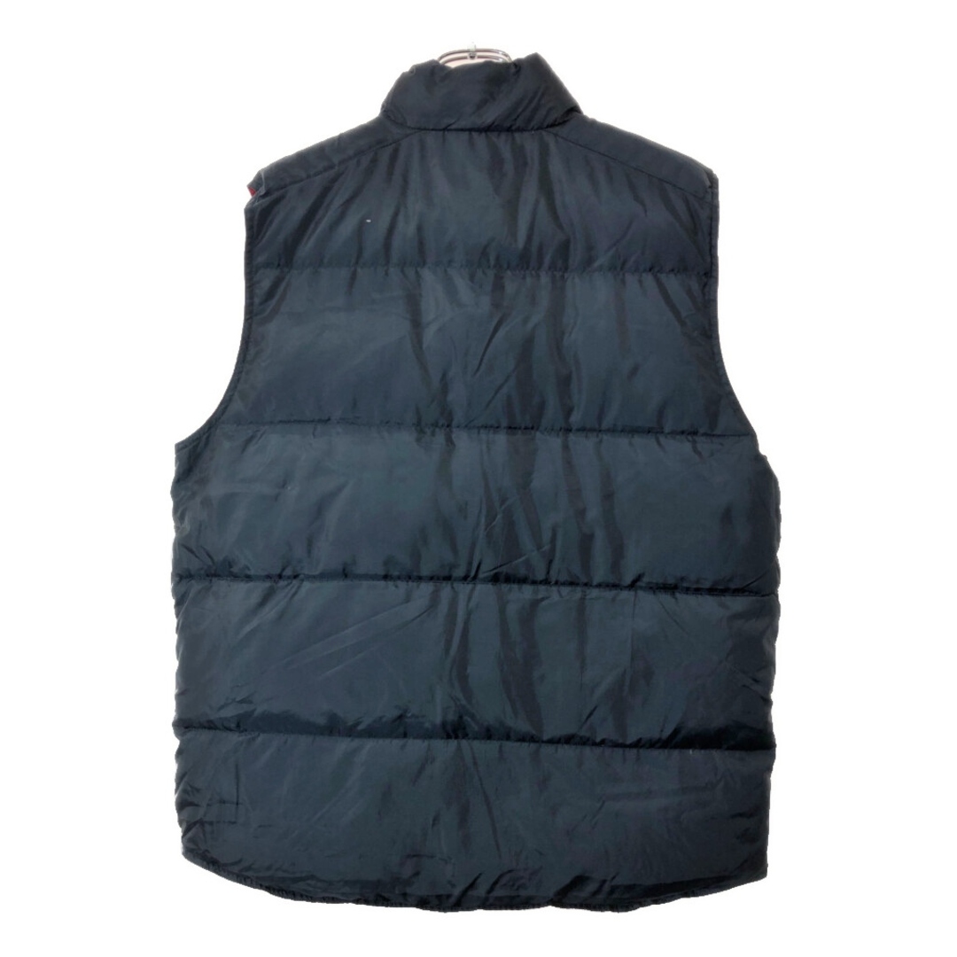 POLO RALPH LAUREN - Polo by Ralph Lauren ポロ ラルフローレン