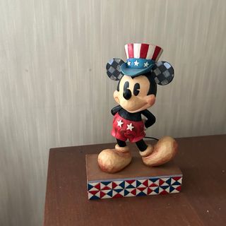 Disney - シンデレラ ガラスの靴 新品 結婚式ウェルカムスペース