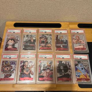 ワンピースカードまとめ売りの通販 by けい's shop｜ラクマ