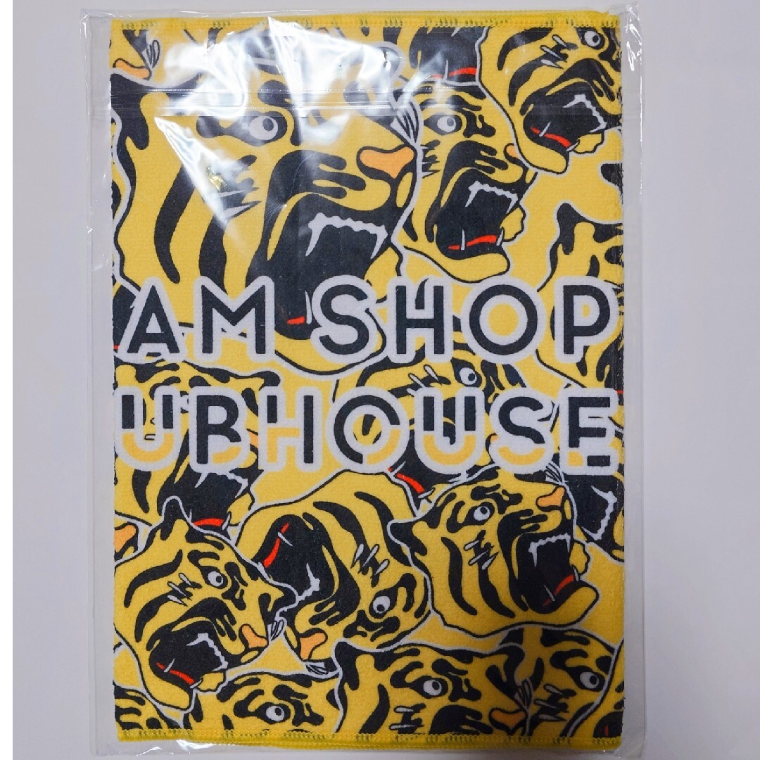 阪神タイガース - 阪神タイガース タイガース福袋 2026 限定非売品