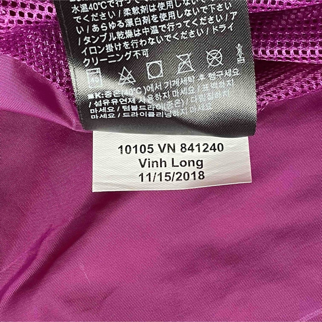 BURTON - 5471【美品】バートン パンツ ゴアテックス メンズ BALLAST