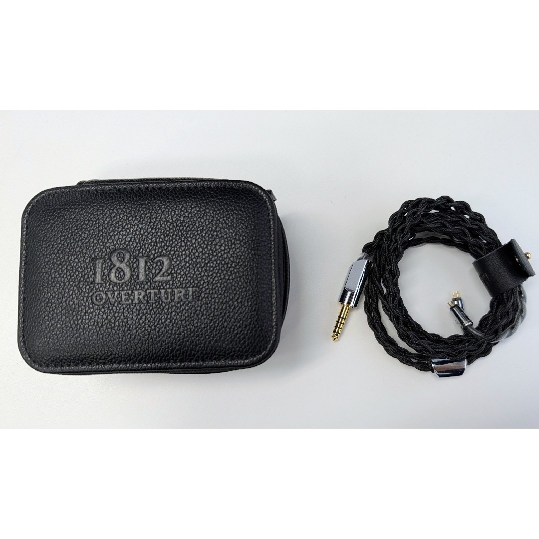 1812 Overture Venom Ultraの通販 by scsbynos's shop｜ラクマ