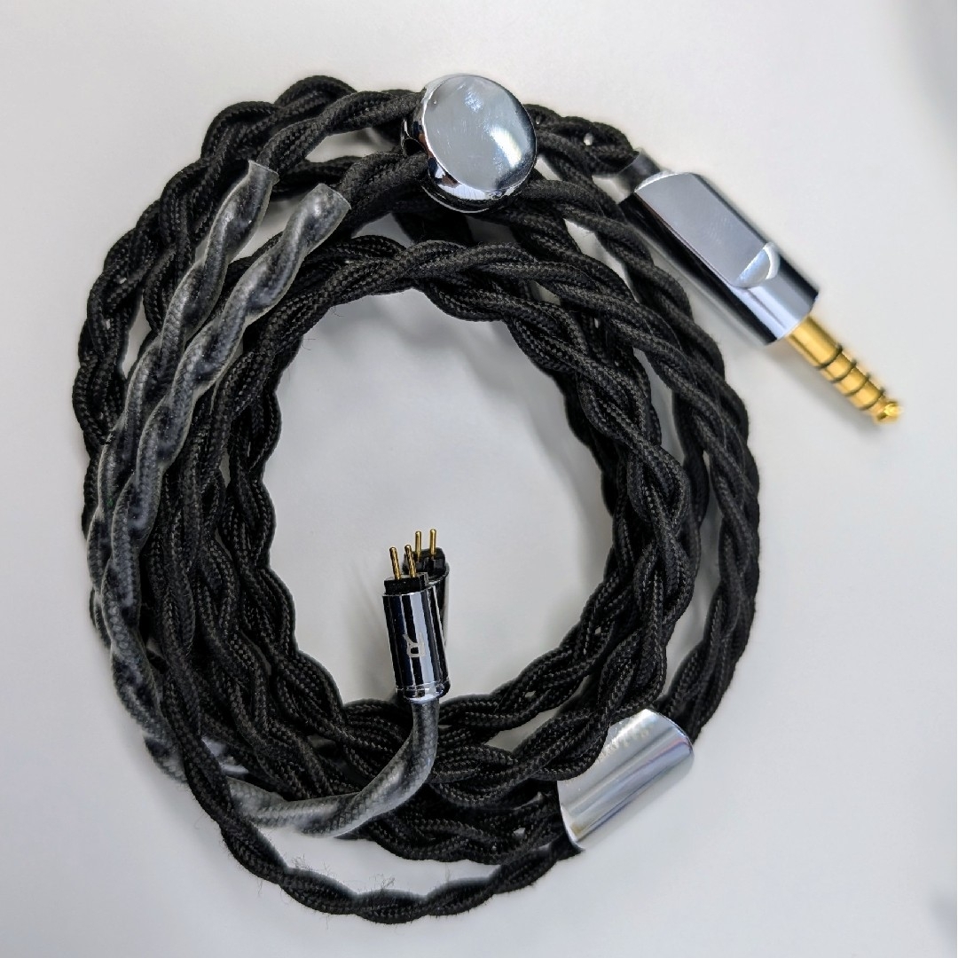 1812 Overture Venom Ultraの通販 by scsbynos's shop｜ラクマ