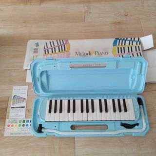 シンギングリンの通販 by あかね's shop｜ラクマ