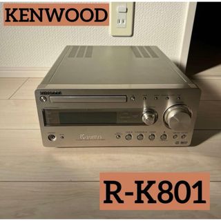 KENWOOD - 試作 モニタースピーカー ケンウッド CM 7ES 攻殻機動隊