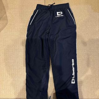 LIBERTA - めー様専用 リベルタ Liberta サッカー ジャージ上下 130cm