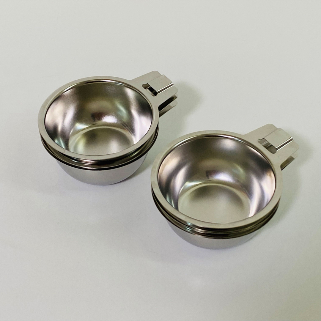 Amway - Amway アムウェイ 万能カップ 6個 未使用の通販 by みるくり