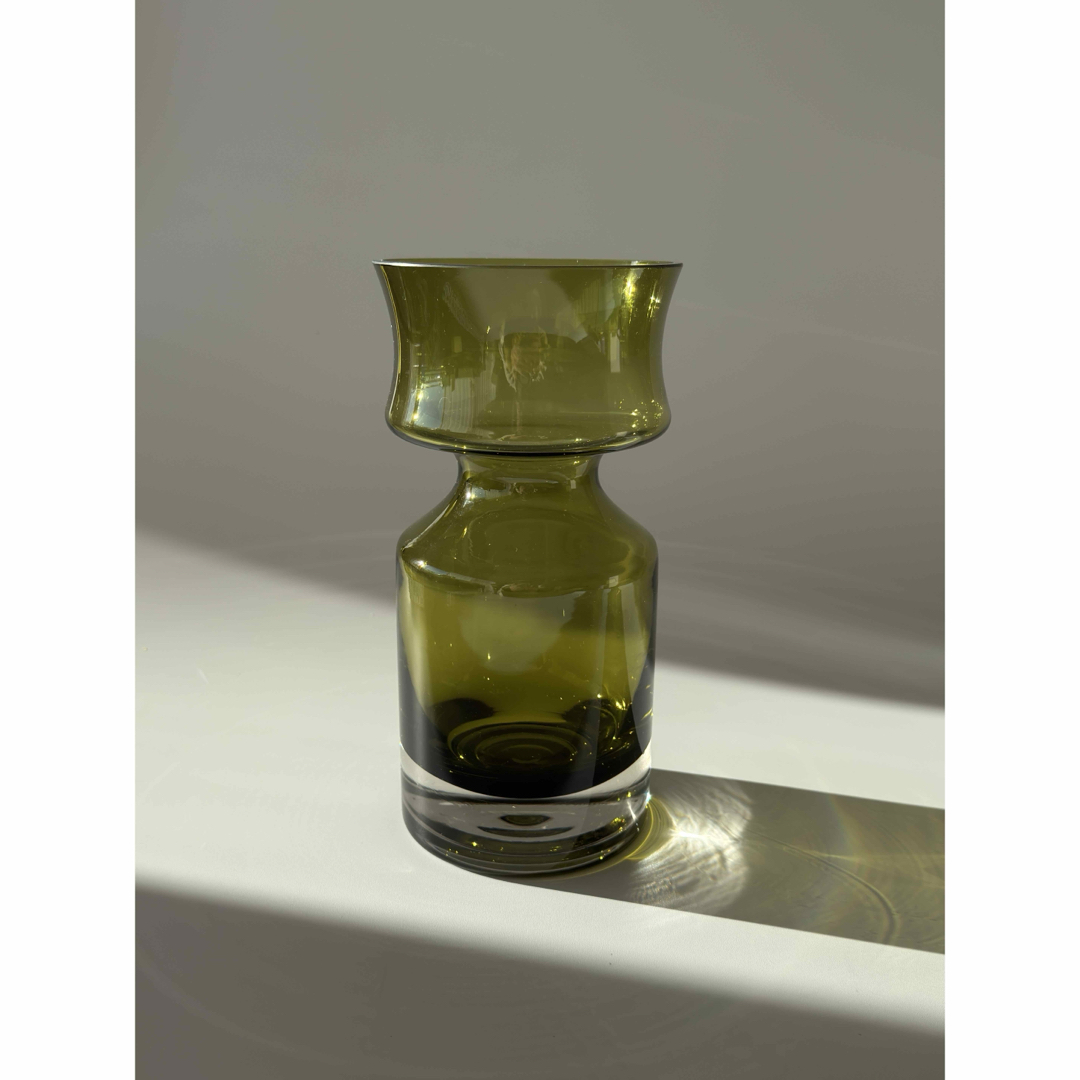 リーヒマエンラシ/タマラ・アラジン/Ruusi/花瓶の通販 by rima-shop