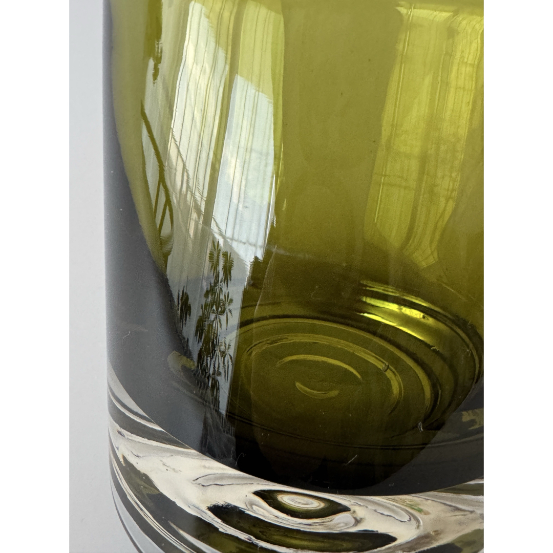 リーヒマエンラシ/タマラ・アラジン/Ruusi/花瓶の通販 by rima-shop