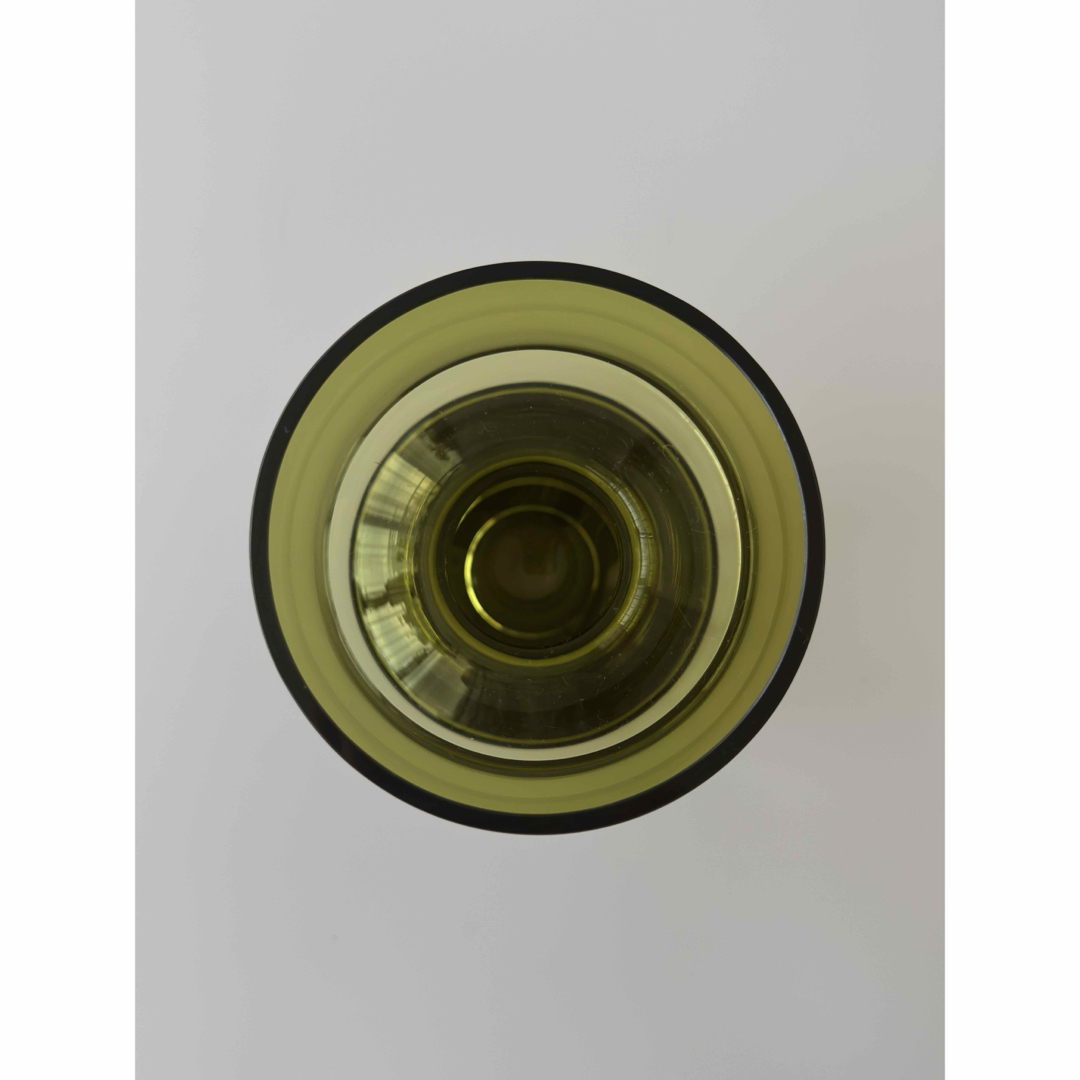 リーヒマエンラシ/タマラ・アラジン/Ruusi/花瓶の通販 by rima-shop