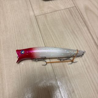 BLUE BLUE - ブルーブルー 応募券30ptの通販 by ぷっちょ's shop