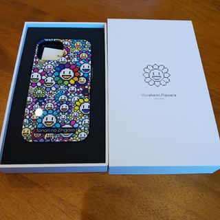 カイカイキキ（iPhoneケース）のフリマアイテム一覧