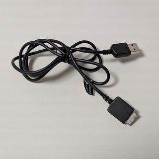 WALKMAN - SONY WM-701C (ジャンク品)の通販 by みん太郎