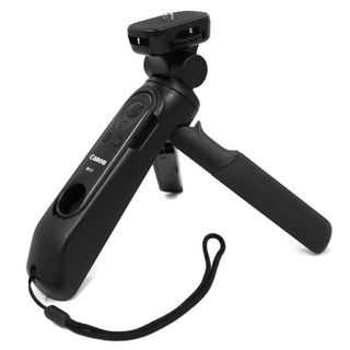 Canon - キヤノン CPS ステッカーの通販 by 寅太郎's shop｜キヤノン