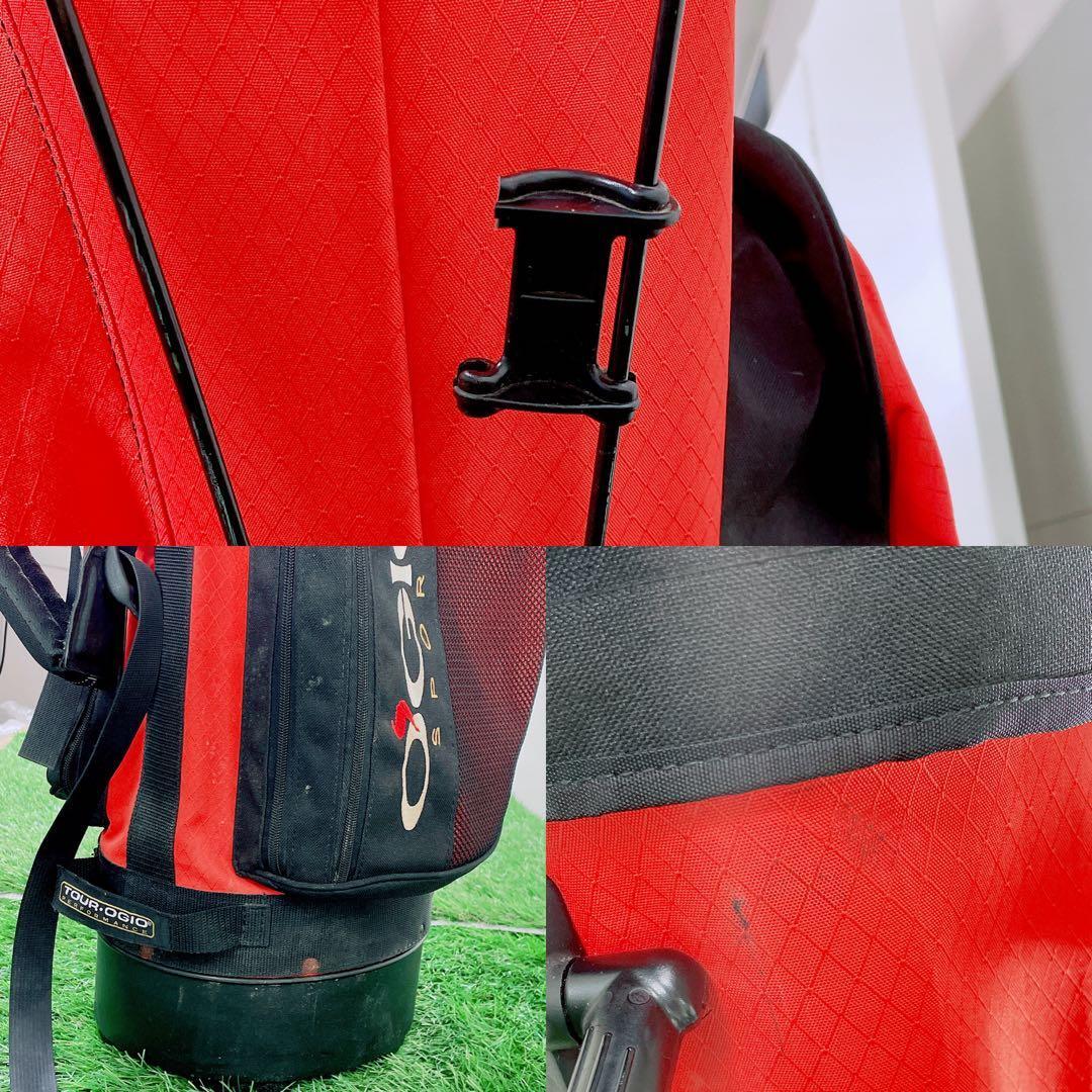 スリクソン WR ゴルフクラブ メンズセット 初心者 やさしい 入門 N2066