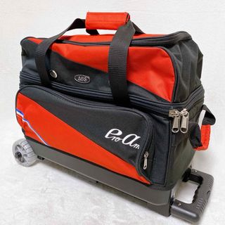 インターナショナル ゾーン 15ポンドの通販 by Lilac Shop｜ラクマ