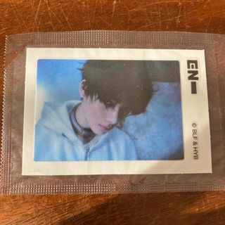 TWICE ランダムトレカ ジヒョ・ミナ・チェヨンの通販 by dms's shop