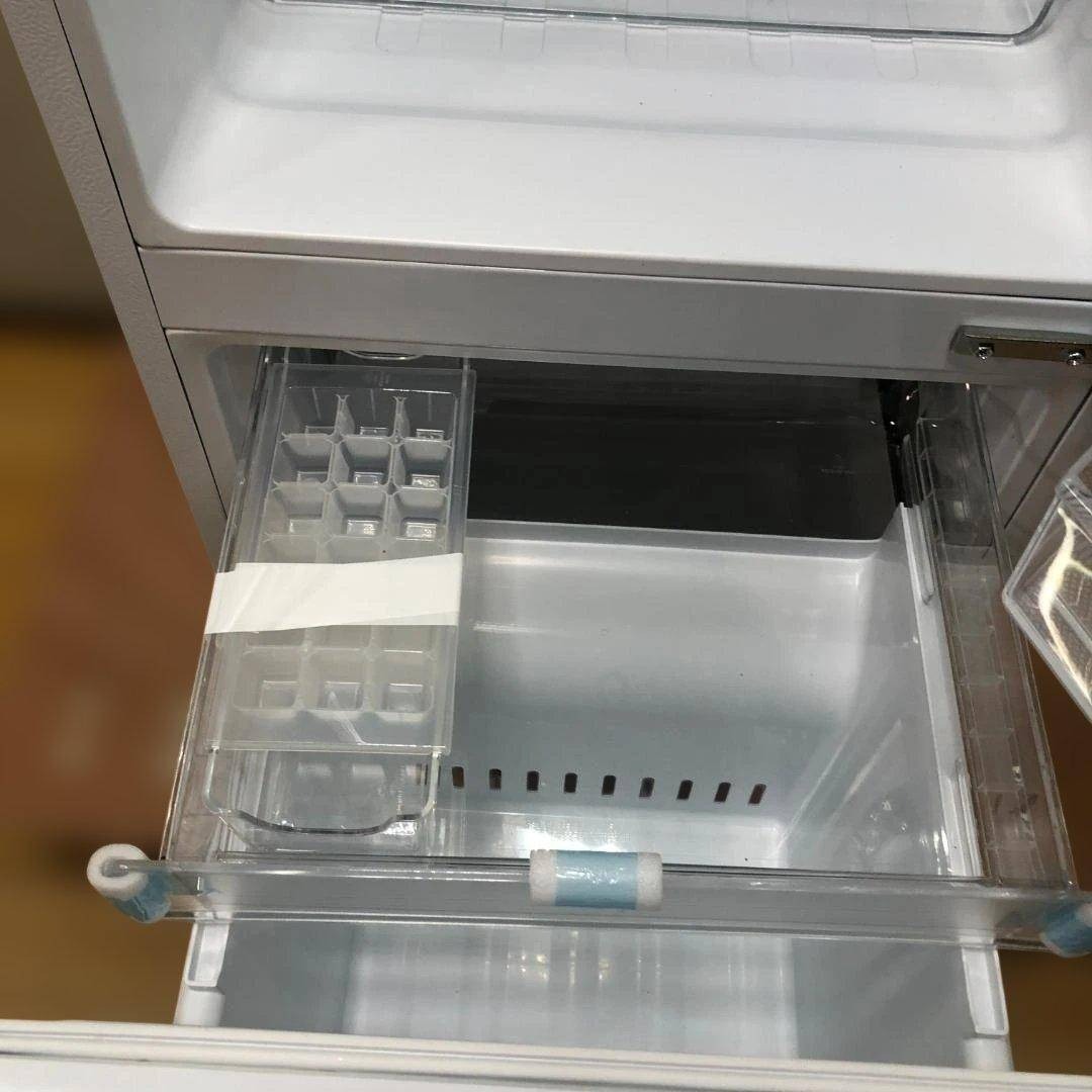 ヤマダコーポレーション - ヤマダセレクト 冷蔵庫 179L YRZ-F17J 2023