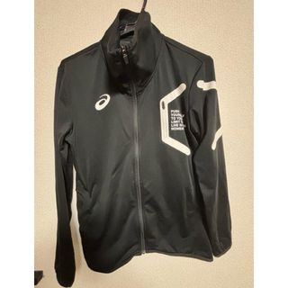 asics - レスリング 日本代表ジャージ JAPANの通販 by hi-ta's shop