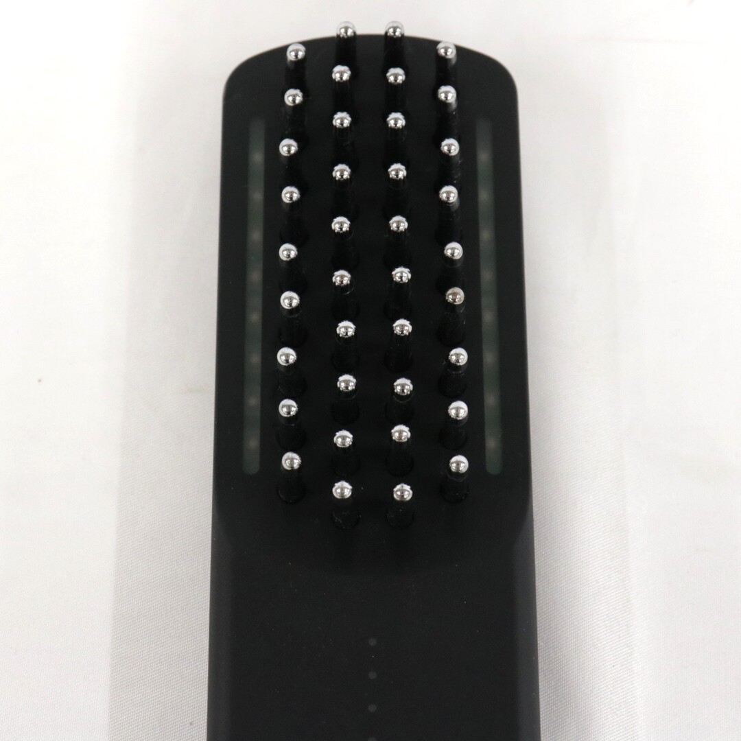 中古 Brighte ELEKI BRUSH エレキブラシ brt-fs145 【可(C)】の通販 by