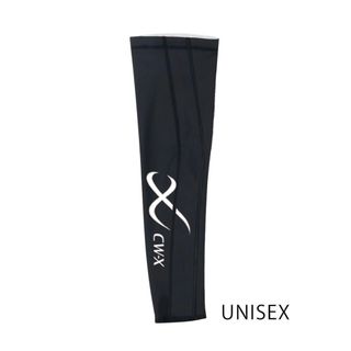 CW-X - HZO559 ワコール CW-X スポーツタイツ スタビライクスモデル