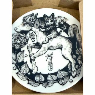 ヒグチユウコ（食器）のフリマアイテム一覧