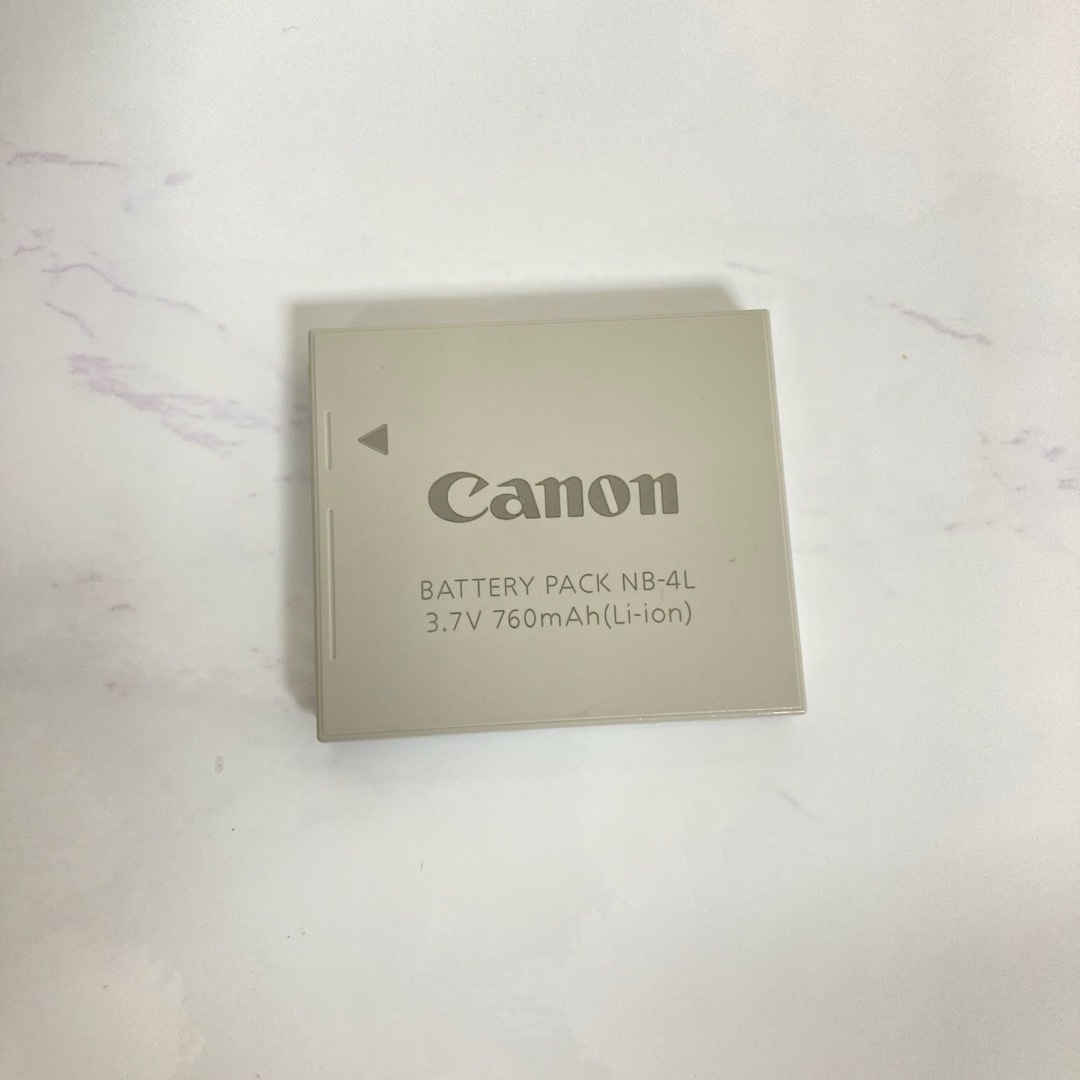 Canon - Canon IXY DIGITAL70 コンパクトデジタルカメラ ライン