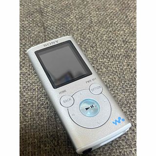 SONY - ウォークマン NW-A35 ソードアートオンライン SAO ソニー Sony