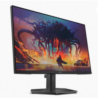 DELL - DELL モニター ディスプレイ 19インチの通販 by ちゃあ's shop