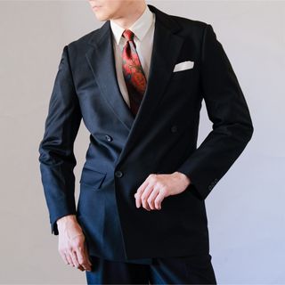 Gianni Versace - GIANNIVERSACE(ジャンニヴェルサーチ) パンツ サイズ