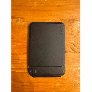 iPhone - (空箱のみ)iPhoneSE(本体なし)の通販 by 雪's shop｜アイ