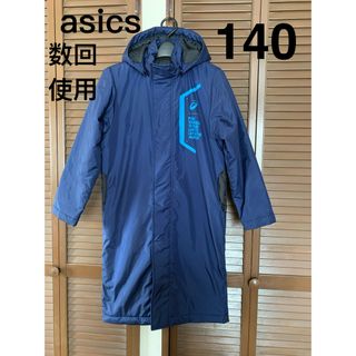 asics（コート）のフリマアイテム一覧