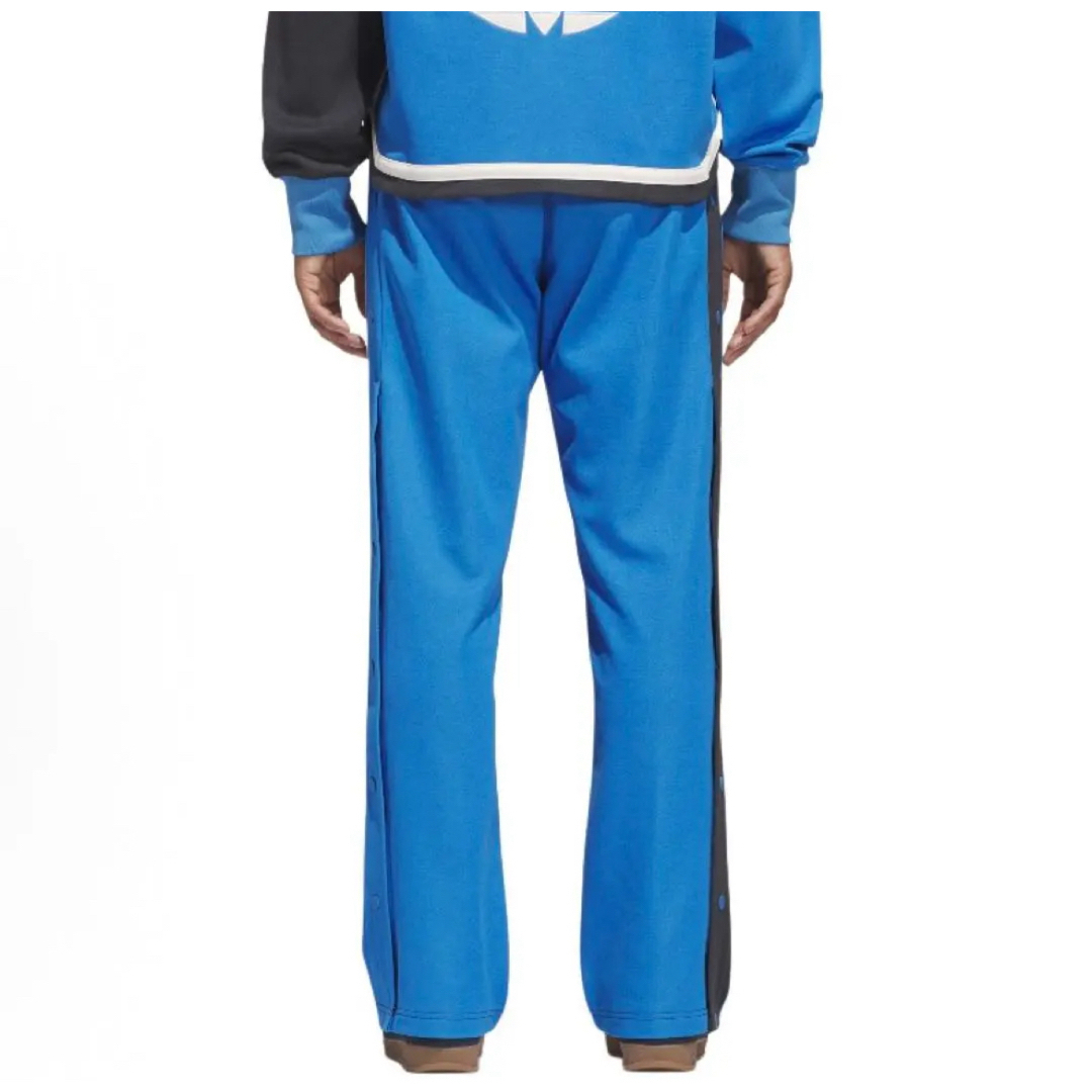 adidas Originals - 新品M Adidas CLOT ADIBREAK トラックパンツIY6526