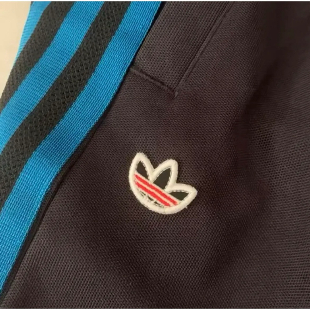 adidas Originals - 新品M Adidas CLOT ADIBREAK トラックパンツIY6526
