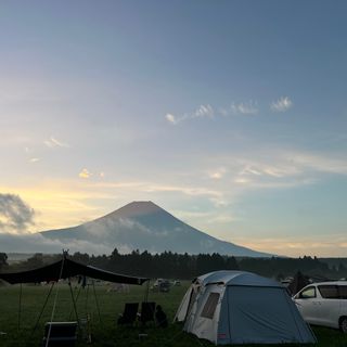 Coleman - 【未使用品】 Coleman ポップアップシェルター の通販 by