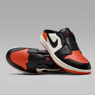 NIKE - ナイキ ダンク ゴルフシューズの通販 by KK's shop｜ナイキ