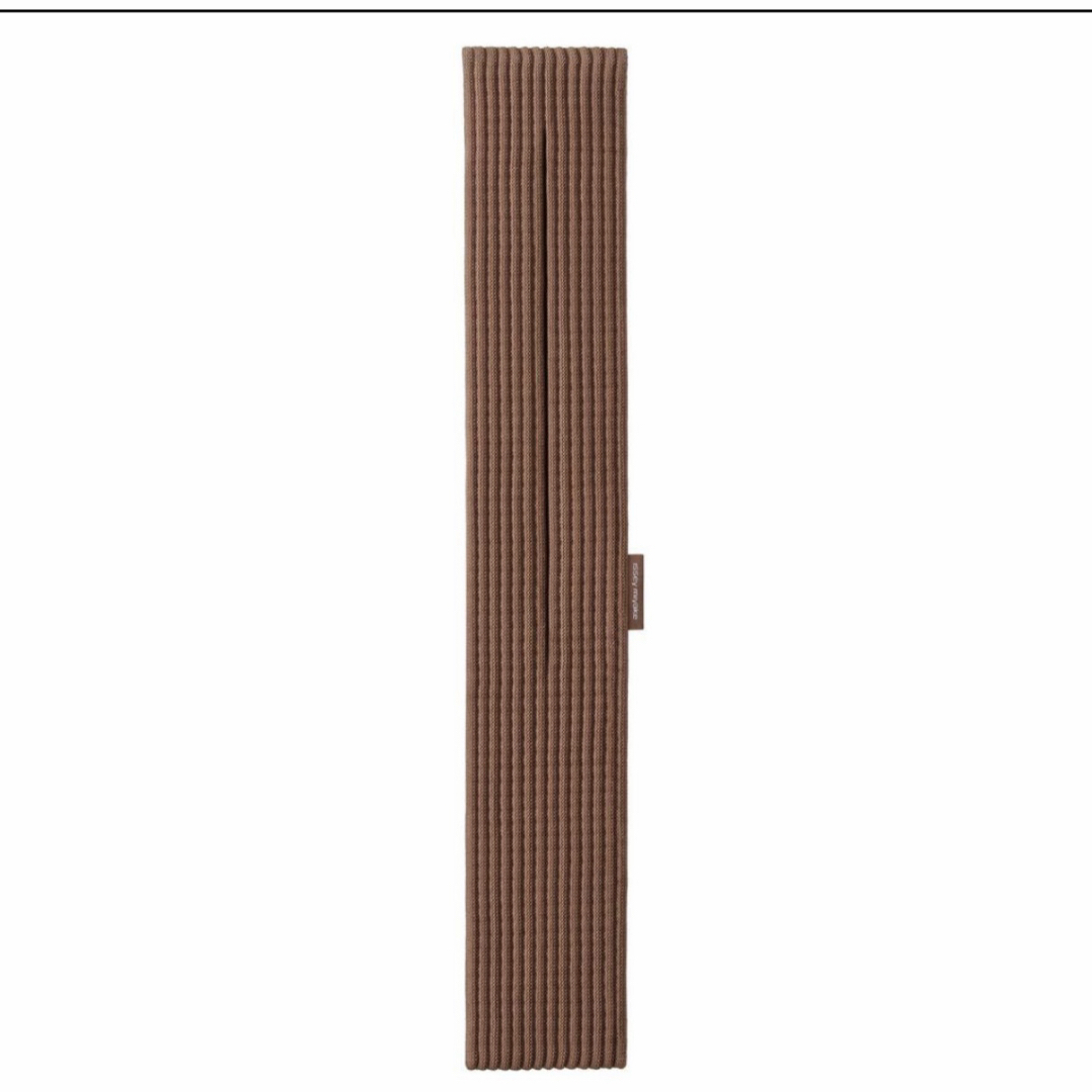 Apple - iPhone Pocket by ISSEY MIYAKE ショート シナモンの通販 by