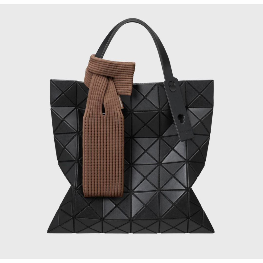 Apple - iPhone Pocket by ISSEY MIYAKE ショート シナモンの通販 by