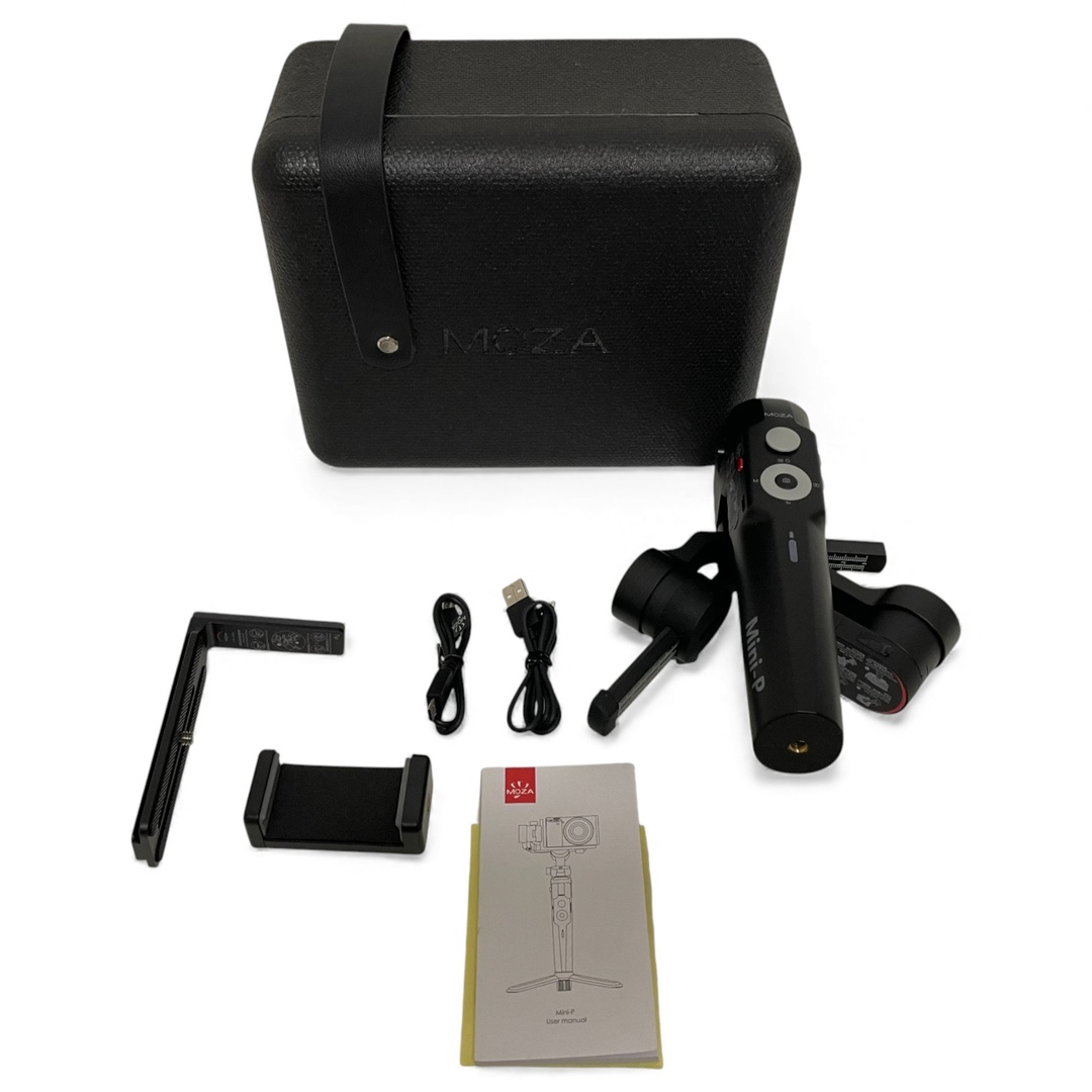 SIGMA 超広角レンズ 12-24mmⅡDG HSM Canon用 #286