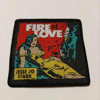 Chrome Hearts - クロムハーツ ポストカードの通販 by ネオ杉's shop