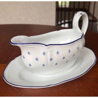 Richard Ginori（ブルー・ネイビー/青色系）のフリマアイテム一覧