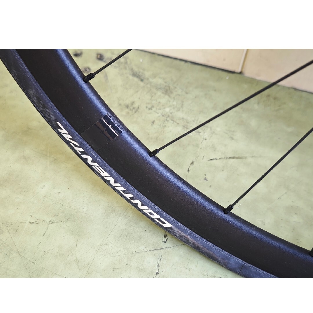 Cannondale - 【総額80万以上】 Cannondale Synapse Carbon 2 LEの通販