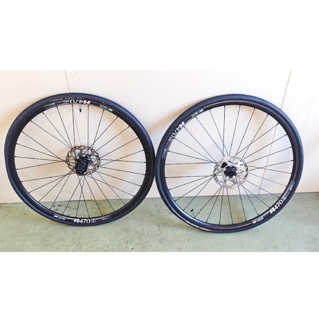 Cannondale - 【総額80万以上】 Cannondale Synapse Carbon 2 LEの通販