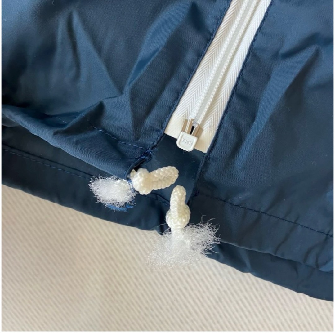 PUMA - 【超貴重 ヴィンテージ】 70〜80'sプーマ puma ナイロン