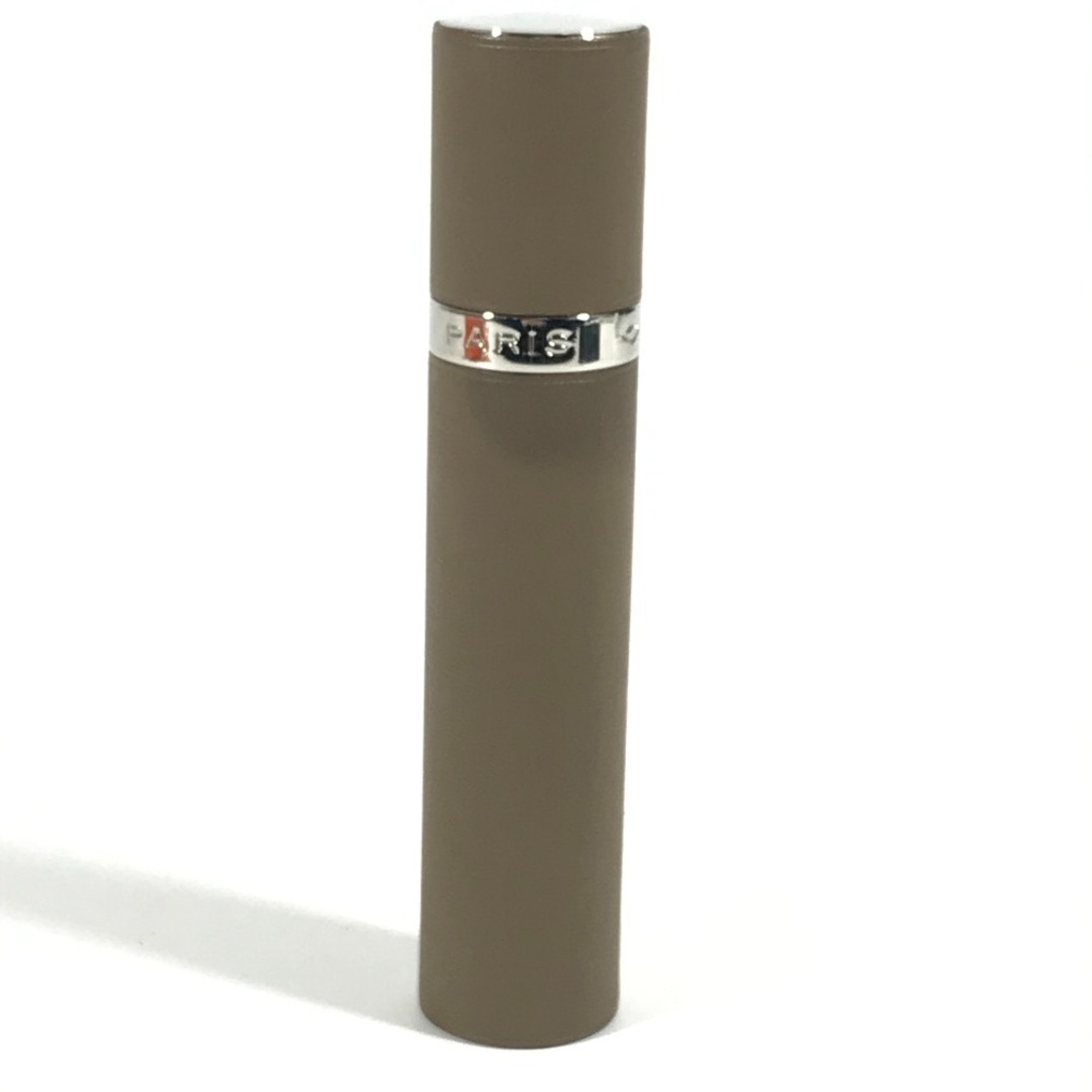 HERMES - エルメス HERMES アトマイザー パフュームケース