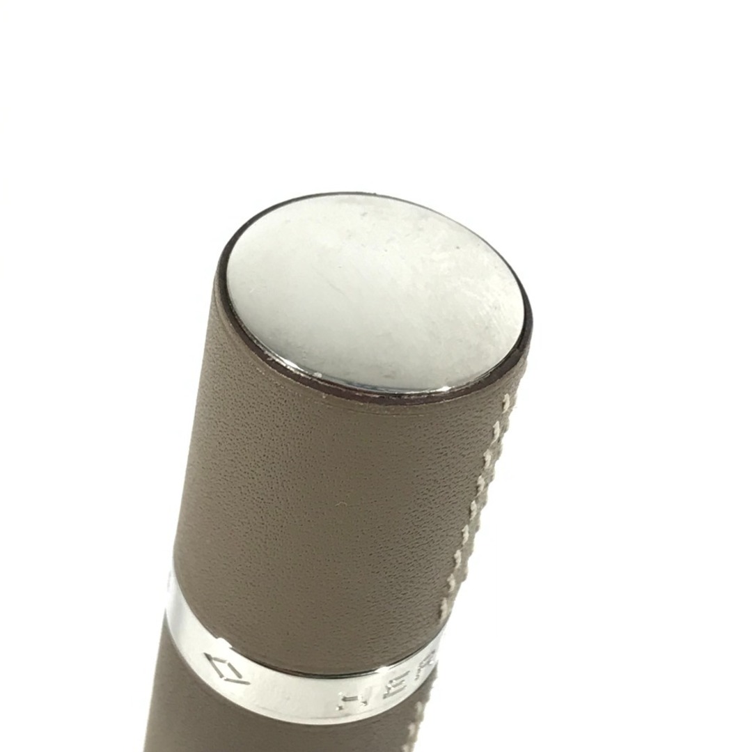 HERMES - エルメス HERMES アトマイザー パフュームケース