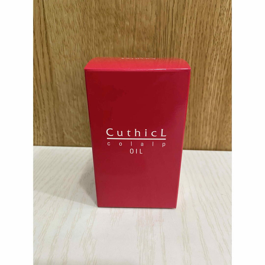 コスメイカー キューティクルカラルプオイル 2個で8000円の通販 by