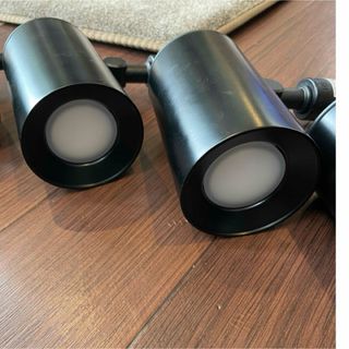 Panasonic - 非常照明 NNFB91605C 6台の通販 by エブリシング