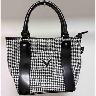 Callaway - キャロウェイ REVAキャディバッグ レディースの通販 by