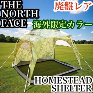 THE NORTH FACE - THE NORTH FACE Evacargo4 エバカーゴ4の通販 by